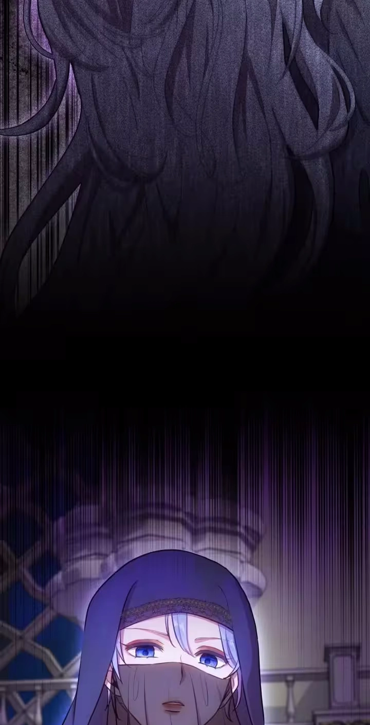 Read Fall Me with Your Desire chapter 24 image 28 on Lezhin