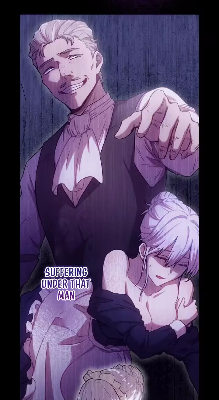 Read Fall Me with Your Desire chapter 24 image 3 on Lezhin
