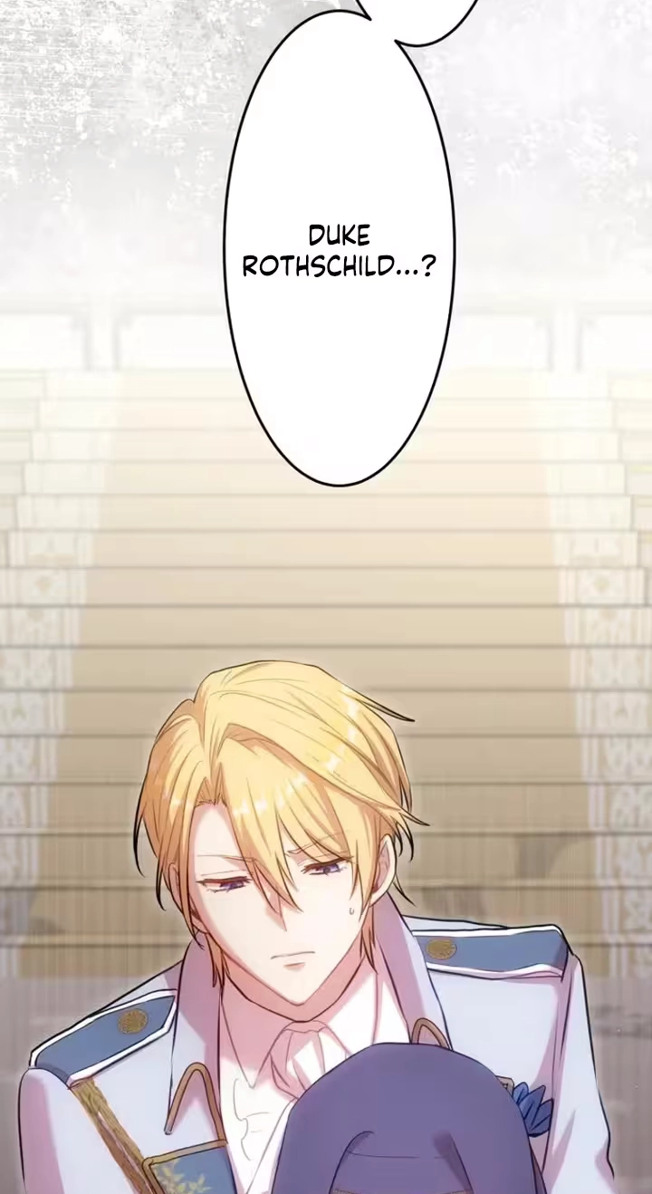 Read Fall Me with Your Desire chapter 24 image 37 on Lezhin