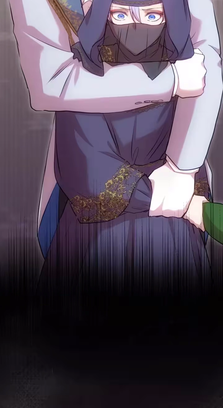 Read Fall Me with Your Desire chapter 24 image 38 on Lezhin