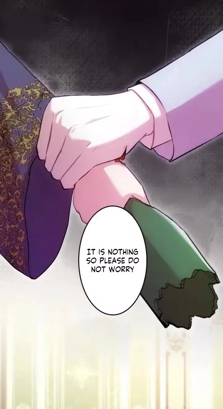 Read Fall Me with Your Desire chapter 24 image 39 on Lezhin