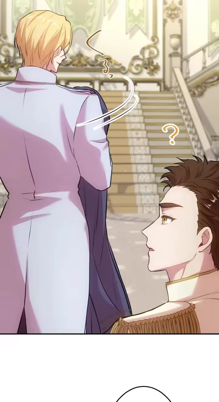 Read Fall Me with Your Desire chapter 24 image 40 on Lezhin