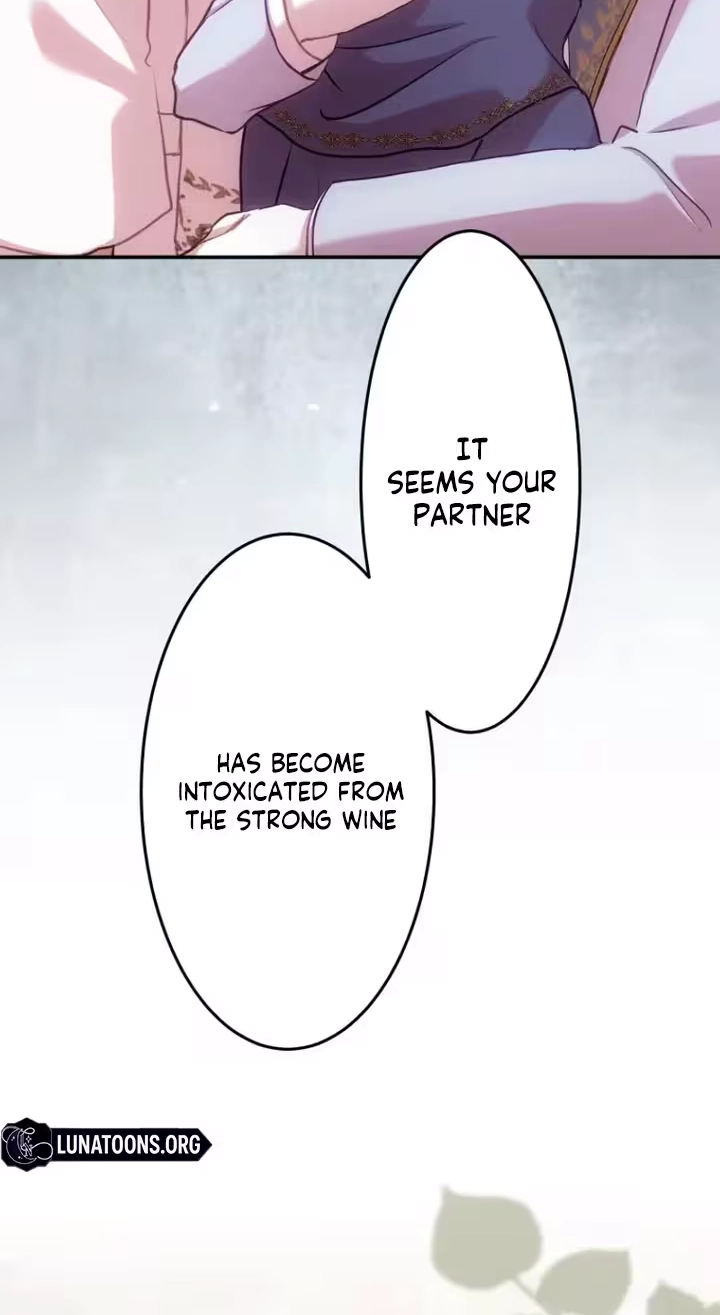Read Fall Me with Your Desire chapter 24 image 42 on Lezhin