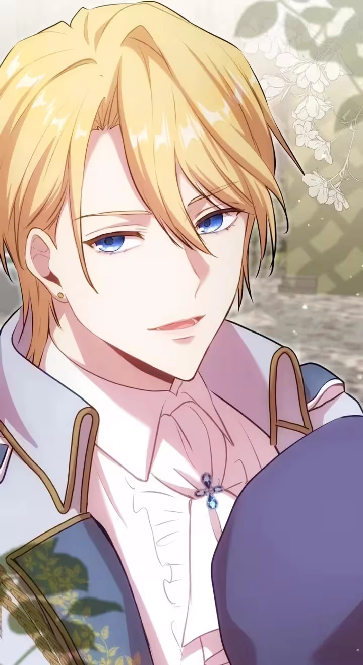 Read Fall Me with Your Desire chapter 24 image 43 on Lezhin