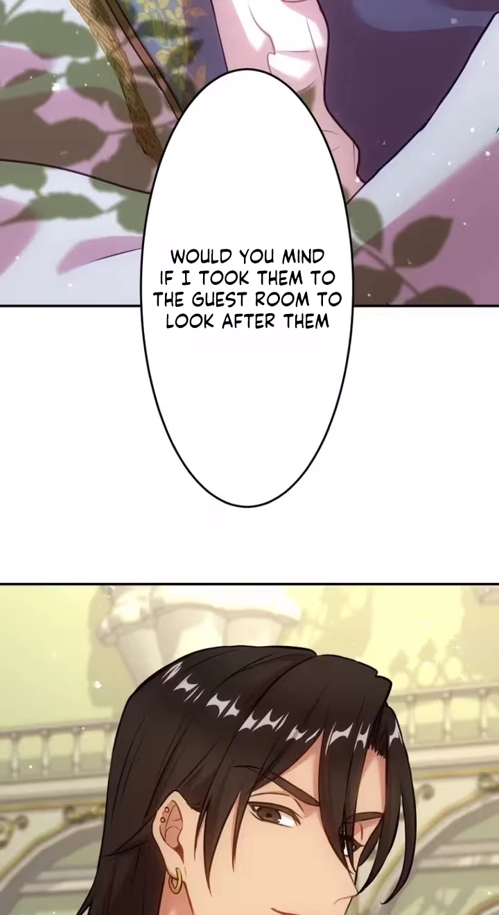 Read Fall Me with Your Desire chapter 24 image 44 on Lezhin