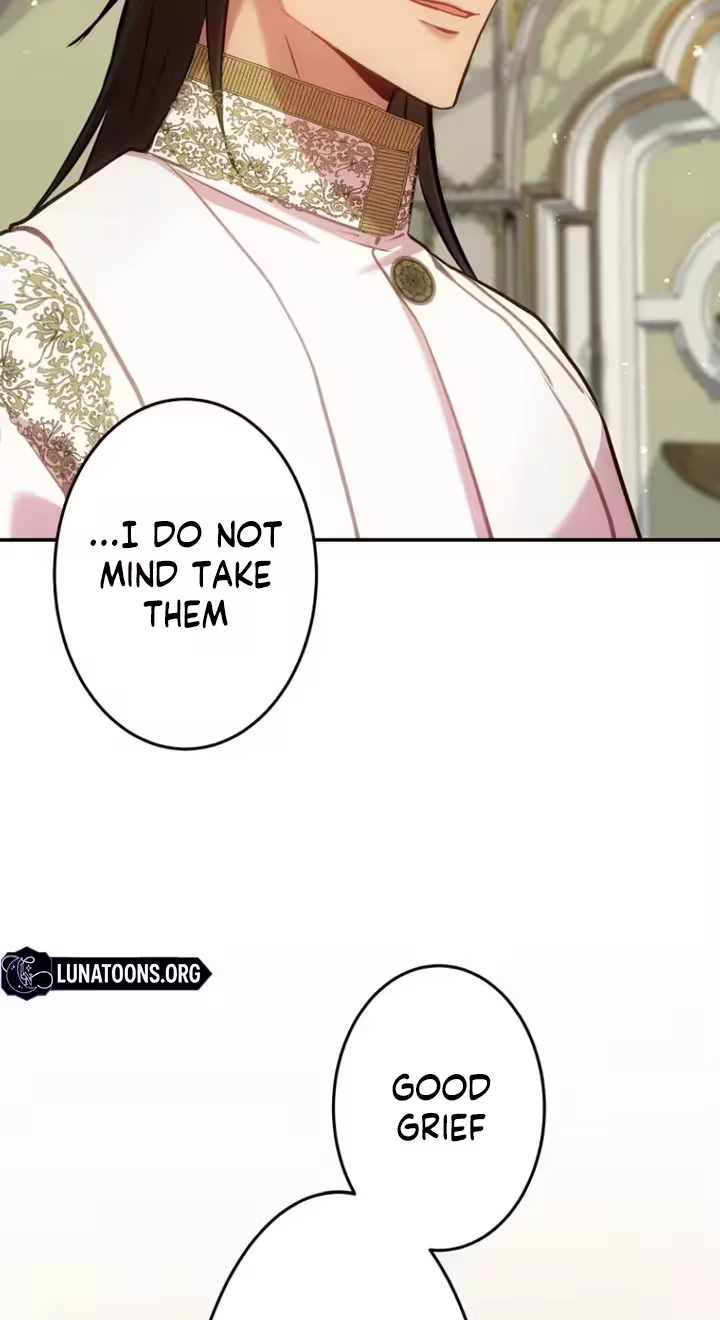 Read Fall Me with Your Desire chapter 24 image 45 on Lezhin