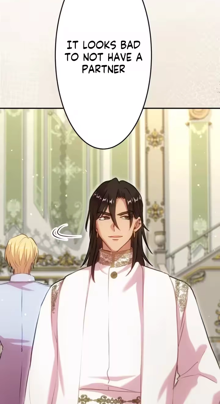 Read Fall Me with Your Desire chapter 24 image 46 on Lezhin