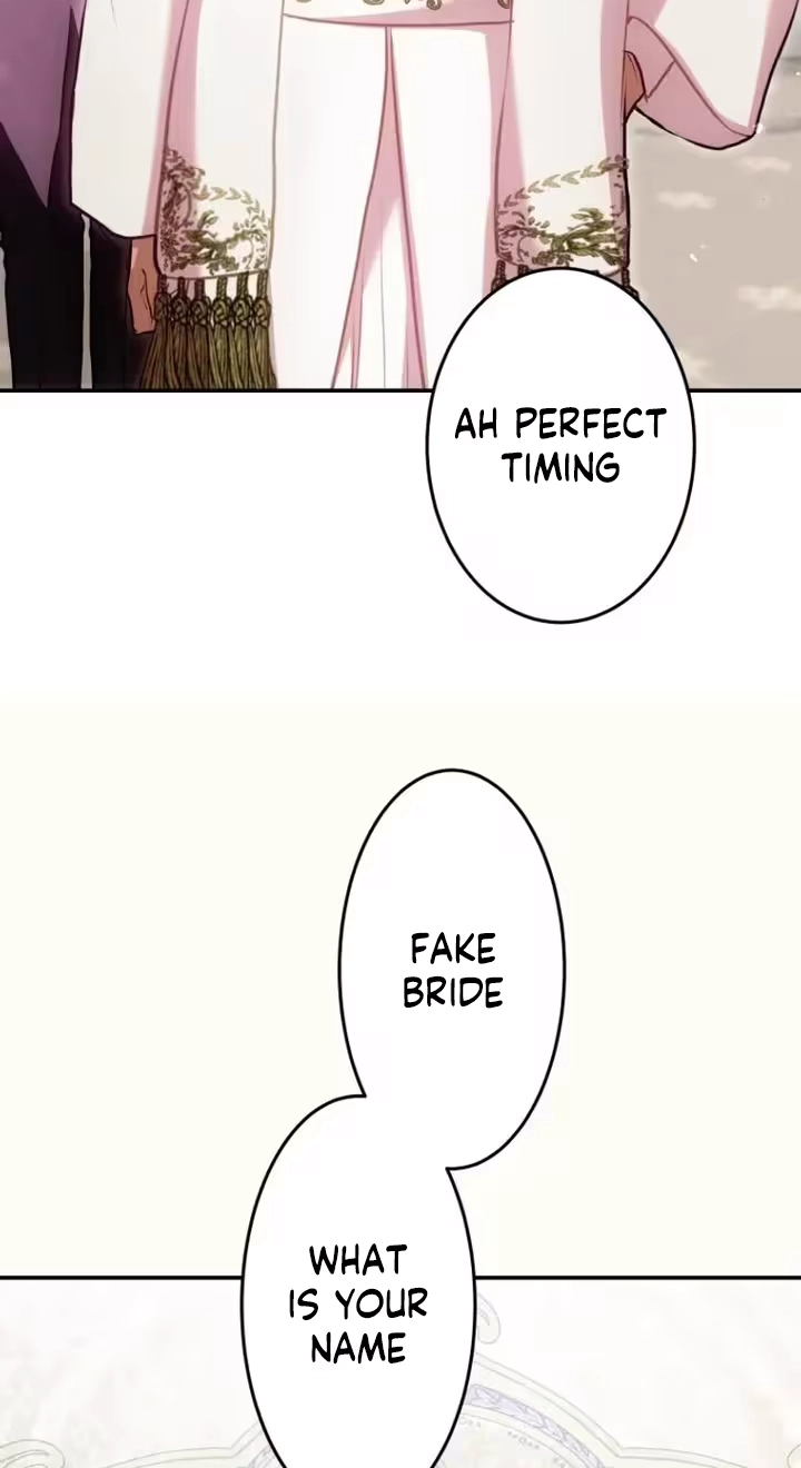 Read Fall Me with Your Desire chapter 24 image 47 on Lezhin