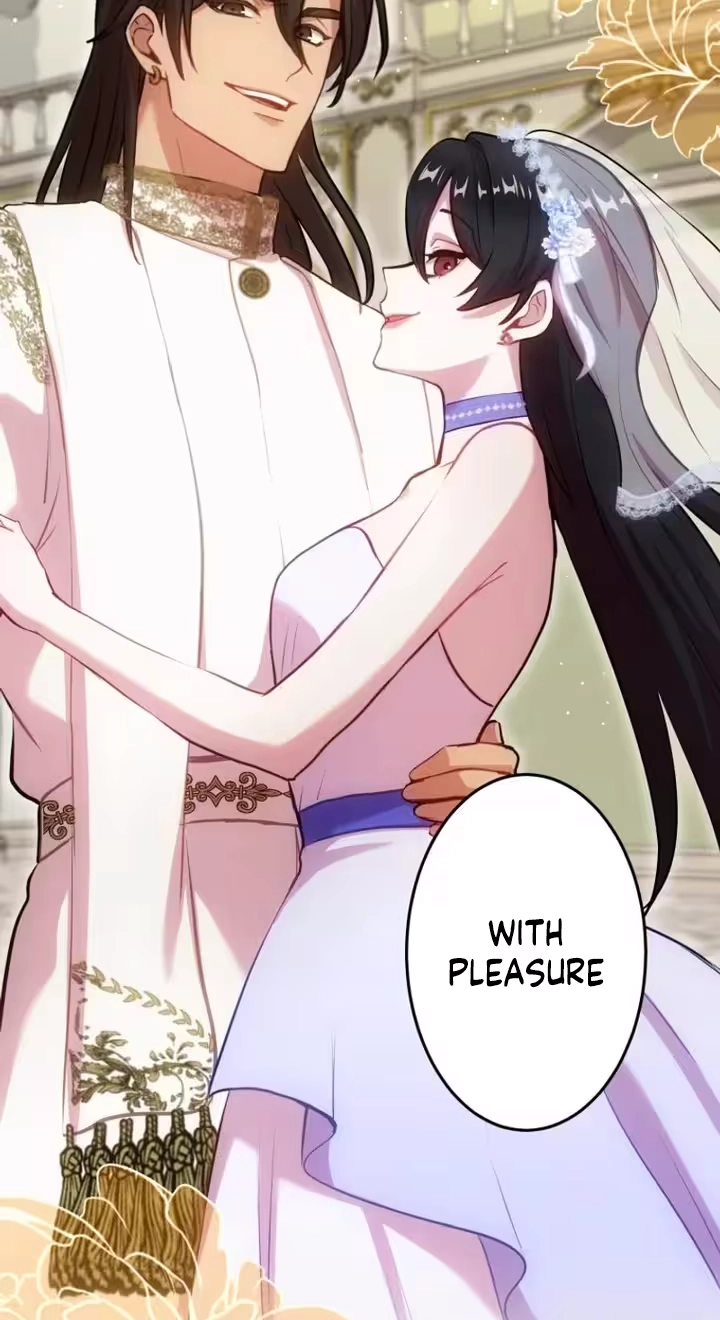 Read Fall Me with Your Desire chapter 24 image 50 on Lezhin