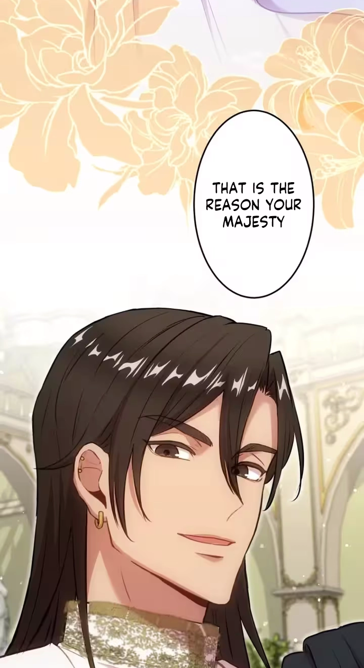 Read Fall Me with Your Desire chapter 24 image 51 on Lezhin