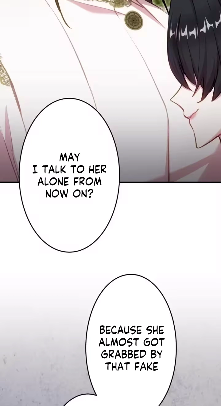 Read Fall Me with Your Desire chapter 24 image 52 on Lezhin