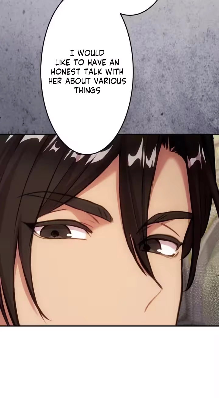 Read Fall Me with Your Desire chapter 24 image 53 on Lezhin