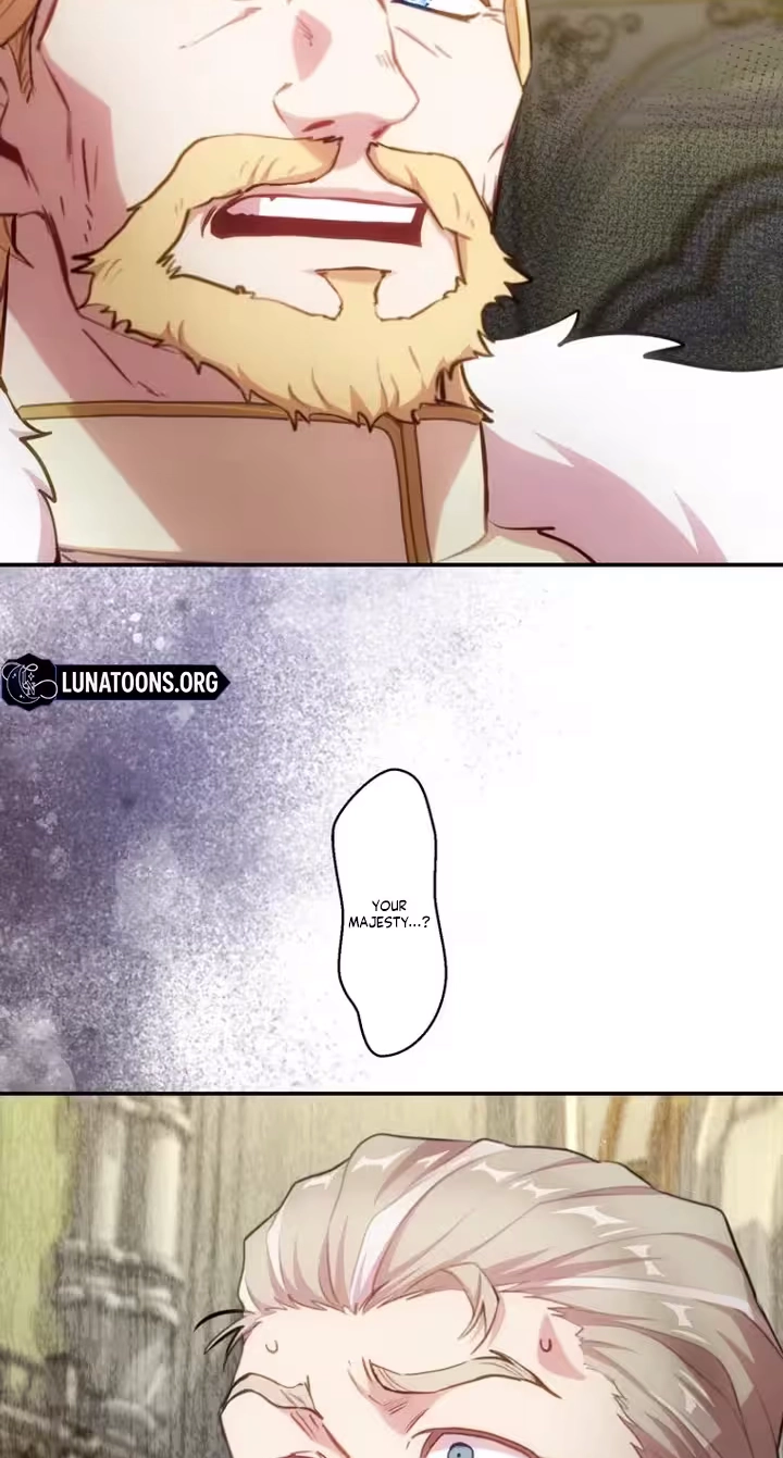 Read Fall Me with Your Desire chapter 24 image 56 on Lezhin