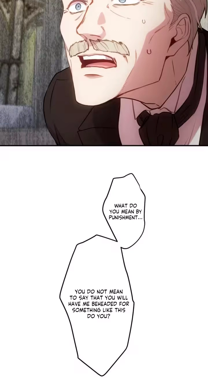 Read Fall Me with Your Desire chapter 24 image 57 on Lezhin