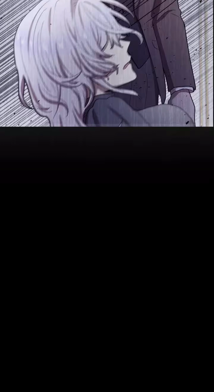 Read Fall Me with Your Desire chapter 24 image 6 on Lezhin