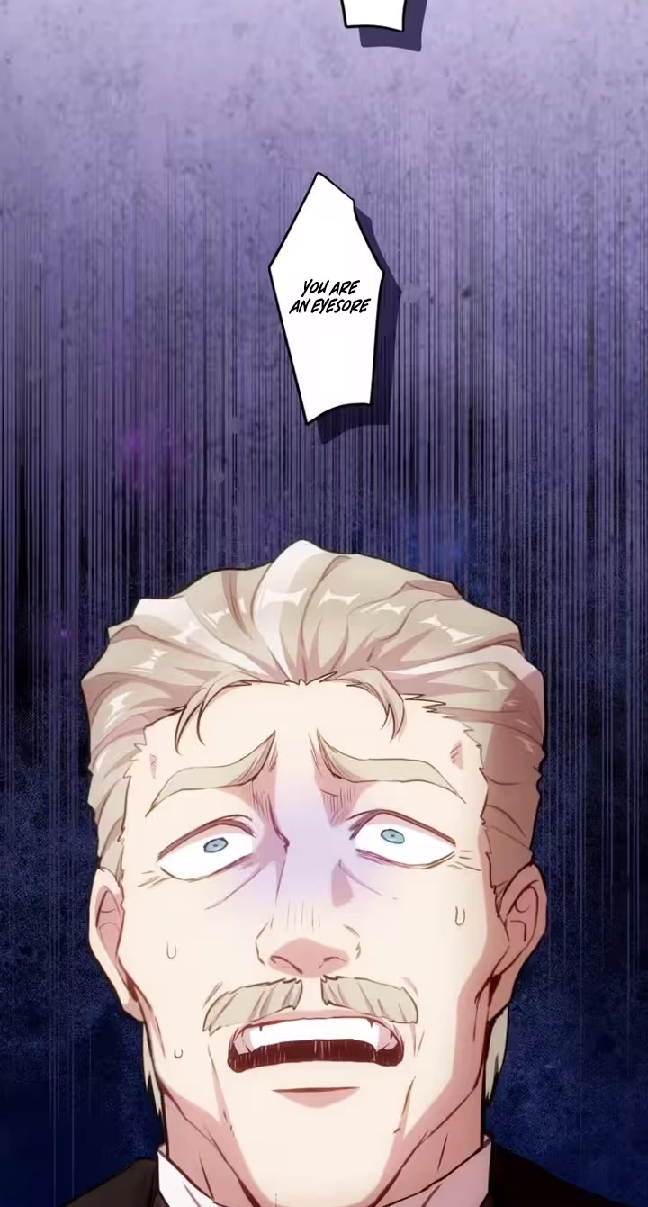 Read Fall Me with Your Desire chapter 24 image 61 on Lezhin
