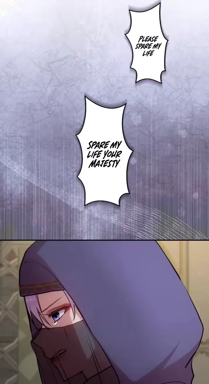 Read Fall Me with Your Desire chapter 24 image 65 on Lezhin