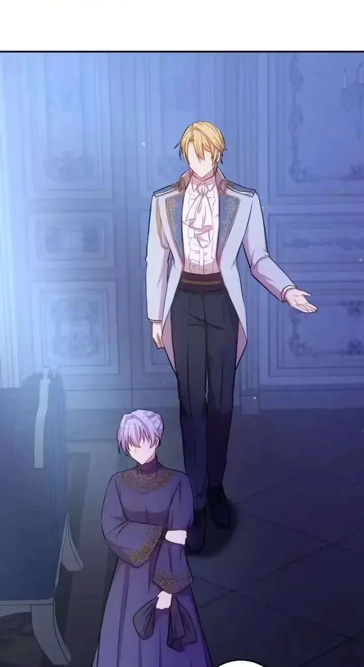 Read Fall Me with Your Desire chapter 24 image 69 on Lezhin