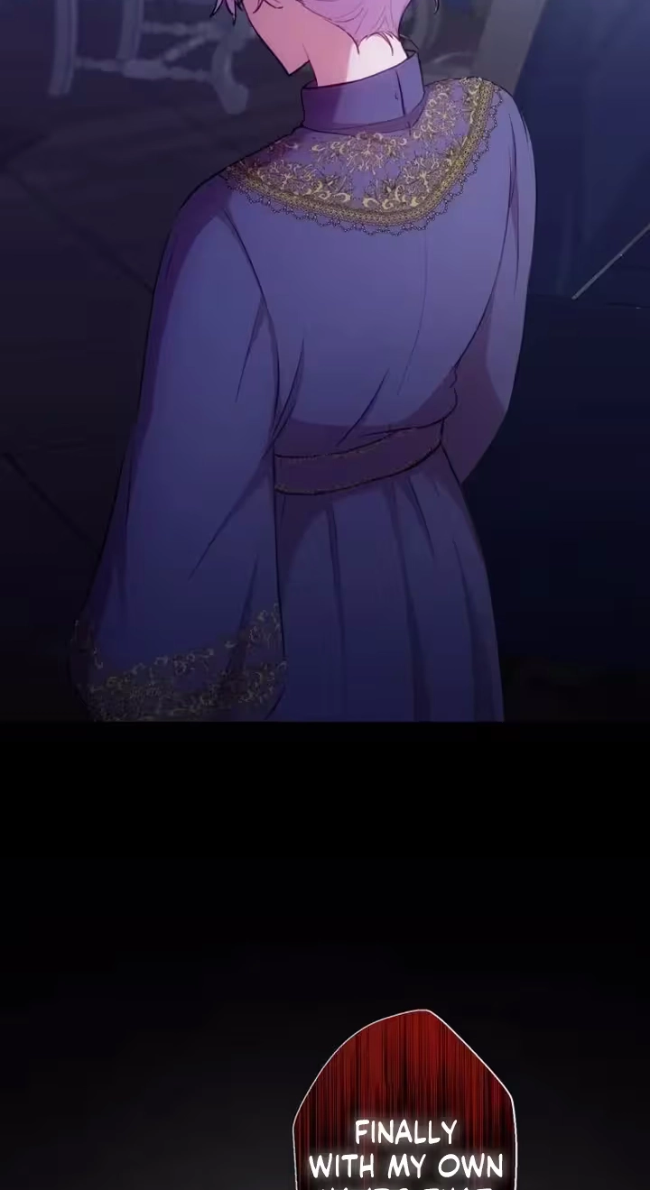Read Fall Me with Your Desire chapter 24 image 71 on Lezhin
