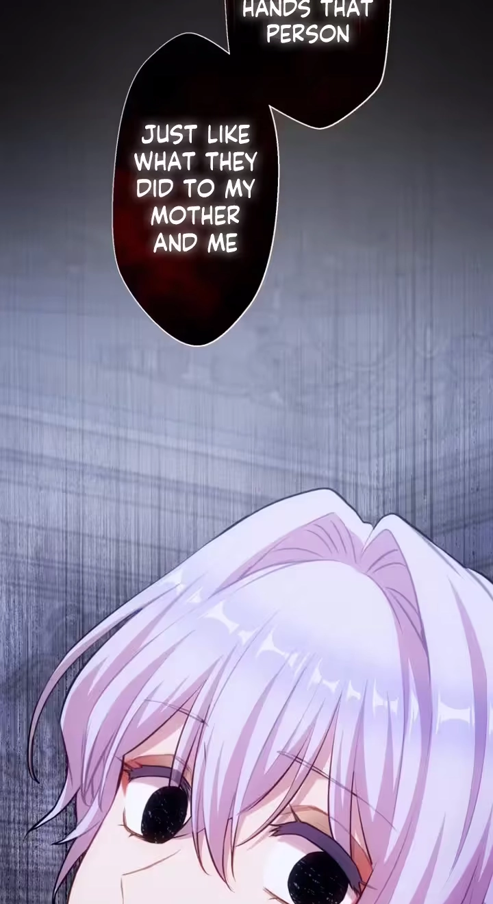 Read Fall Me with Your Desire chapter 24 image 72 on Lezhin