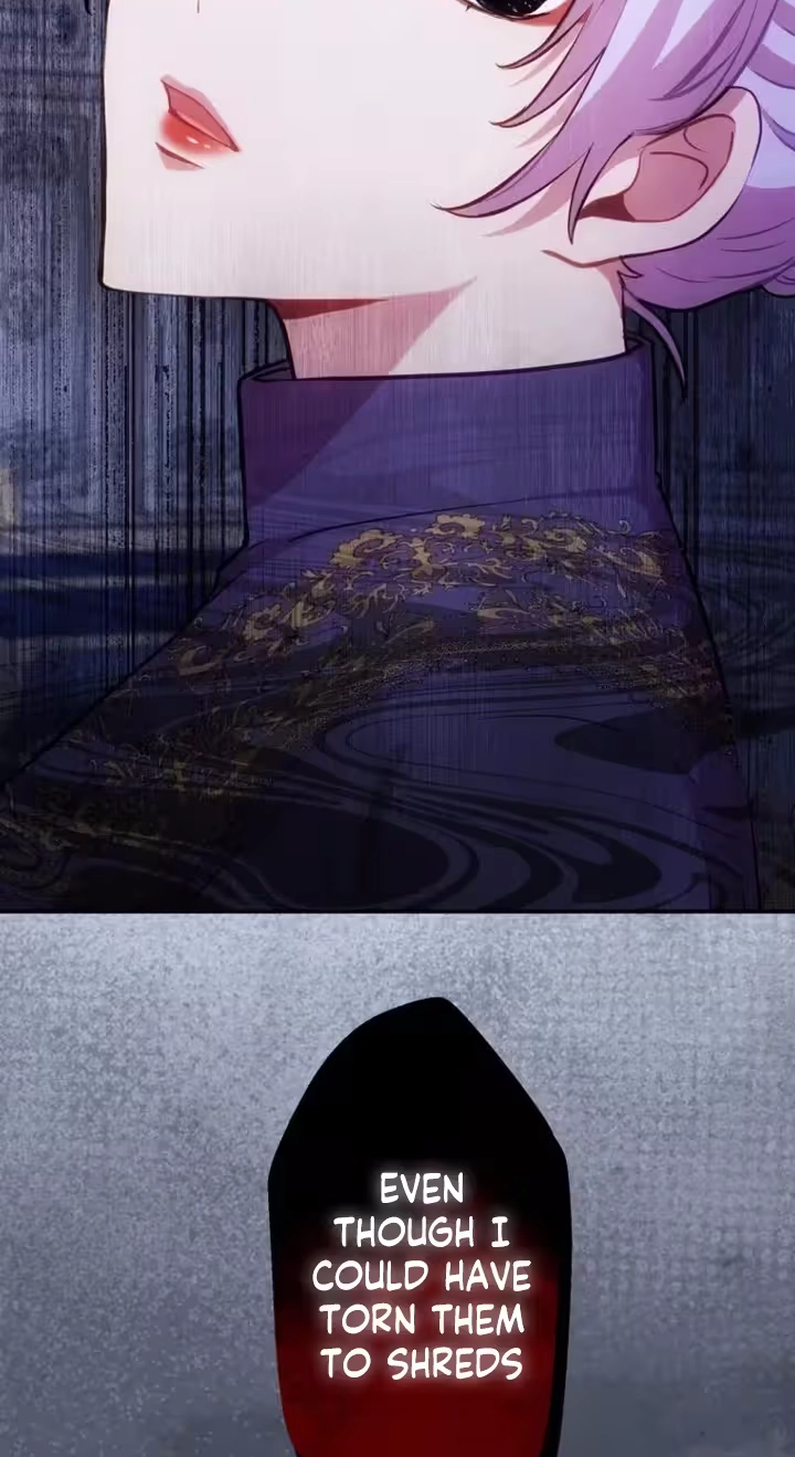 Read Fall Me with Your Desire chapter 24 image 73 on Lezhin