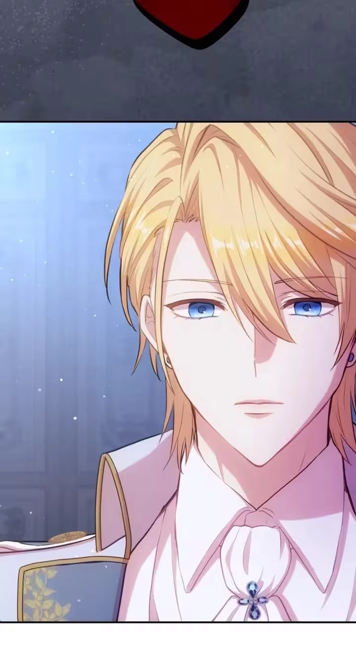Read Fall Me with Your Desire chapter 24 image 74 on Lezhin