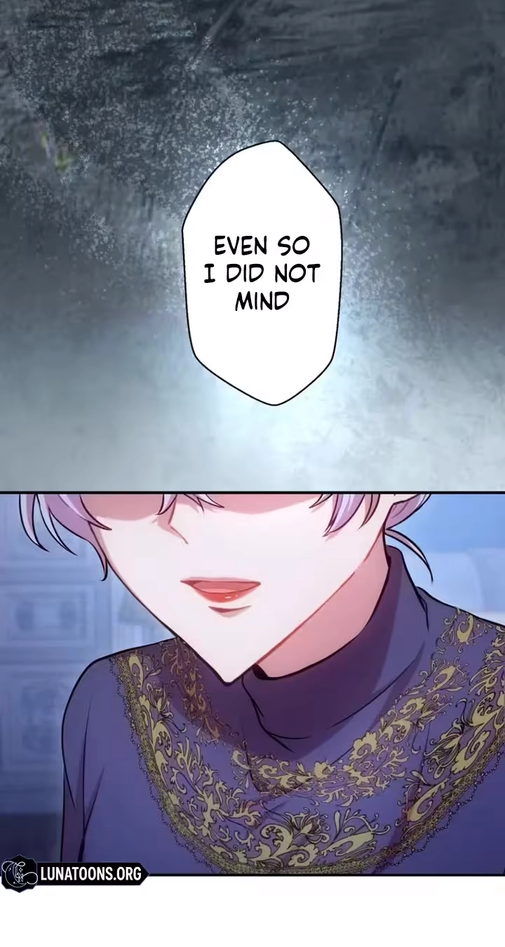 Read Fall Me with Your Desire chapter 24 image 77 on Lezhin