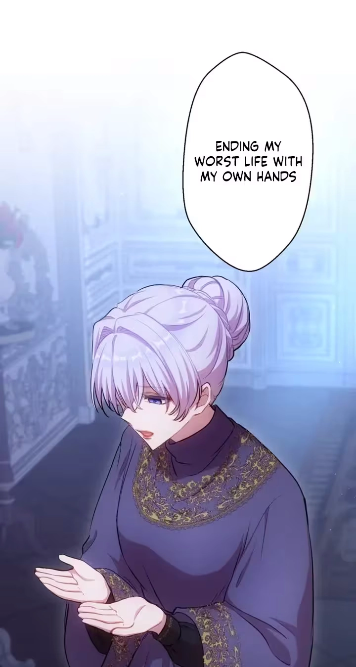 Read Fall Me with Your Desire chapter 24 image 78 on Lezhin