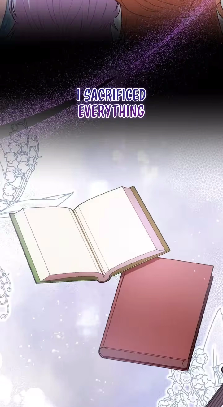 Read Fall Me with Your Desire chapter 24 image 8 on Lezhin