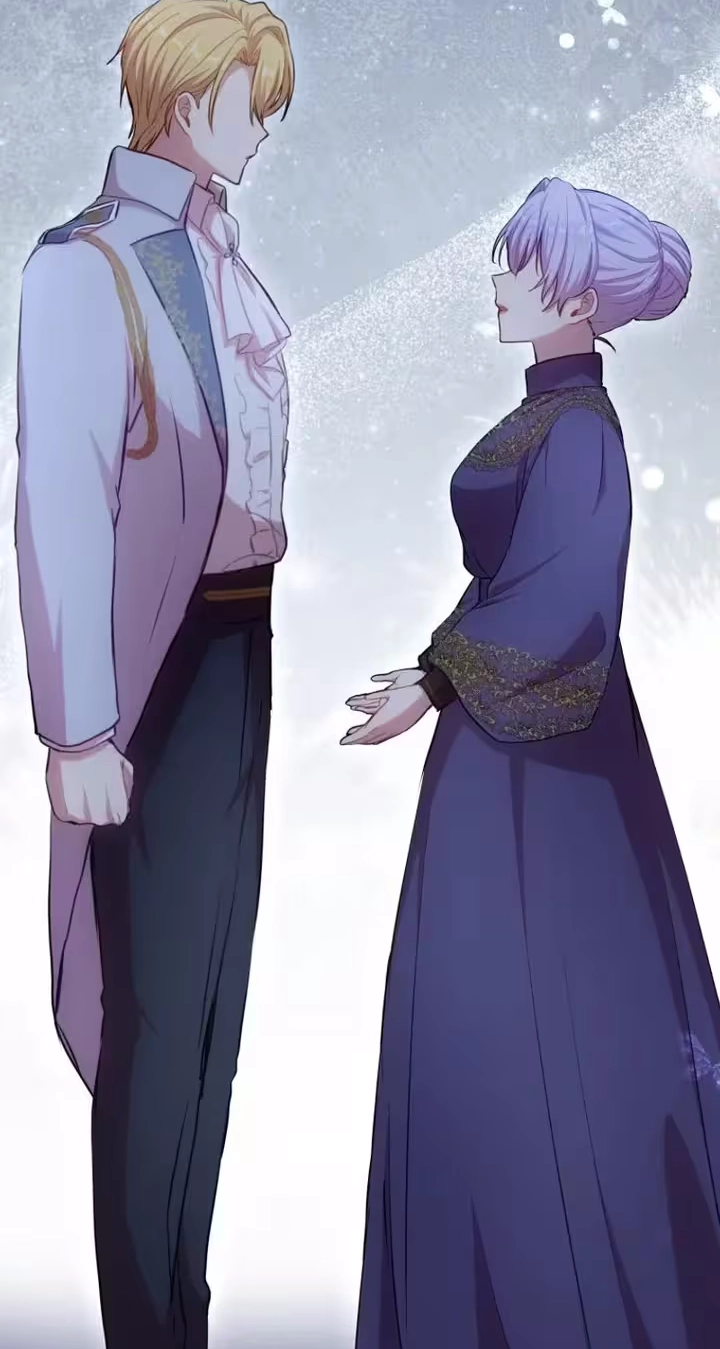 Read Fall Me with Your Desire chapter 24 image 80 on Lezhin