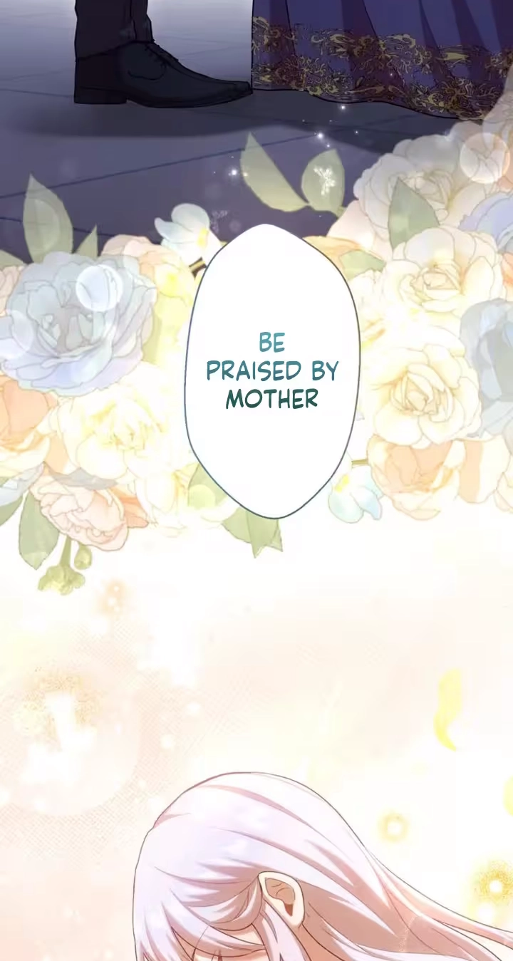 Read Fall Me with Your Desire chapter 24 image 81 on Lezhin