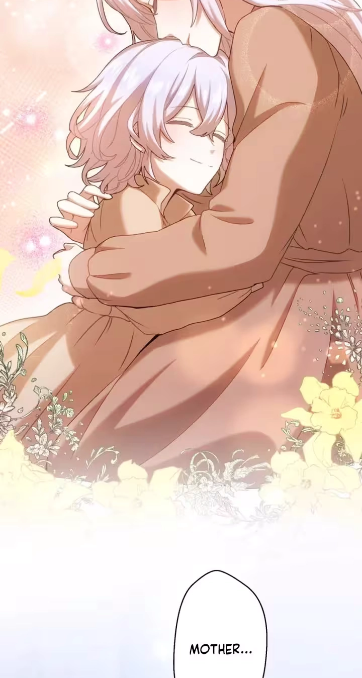 Read Fall Me with Your Desire chapter 24 image 82 on Lezhin