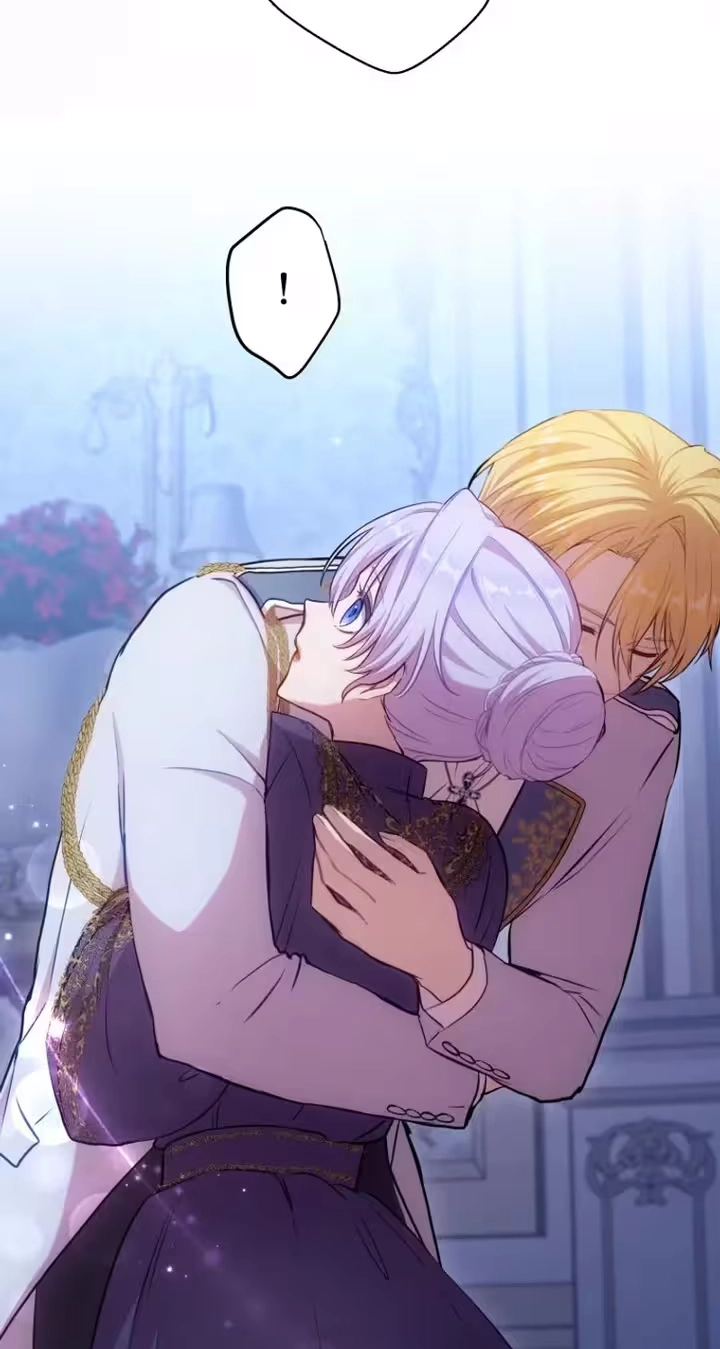 Read Fall Me with Your Desire chapter 24 image 84 on Lezhin