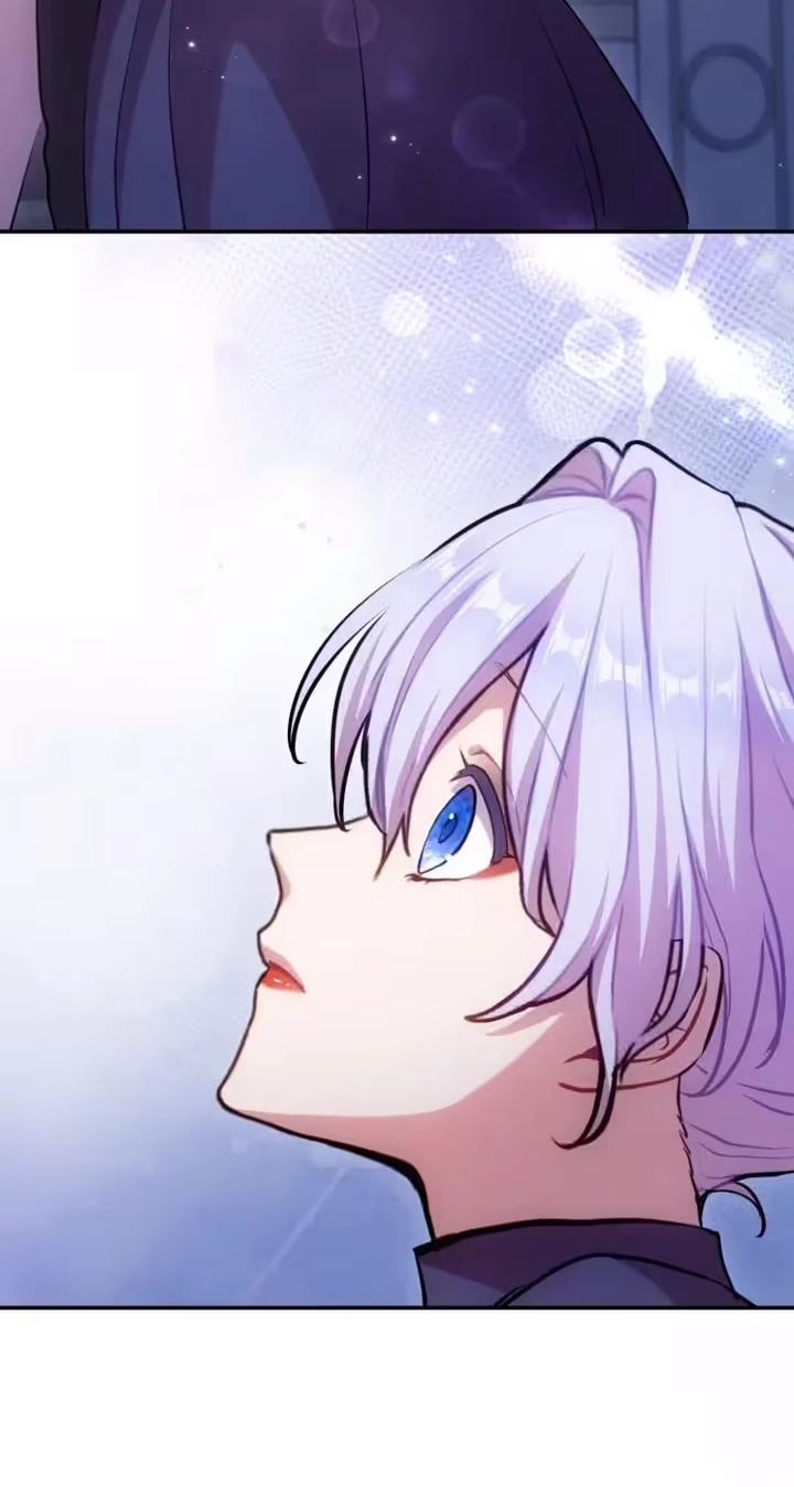 Read Fall Me with Your Desire chapter 24 image 85 on Lezhin
