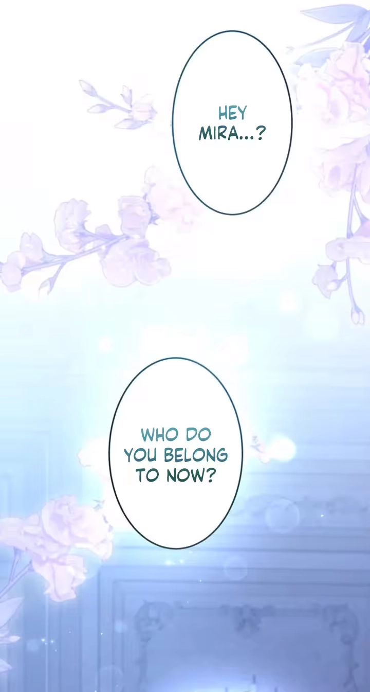 Read Fall Me with Your Desire chapter 24 image 86 on Lezhin