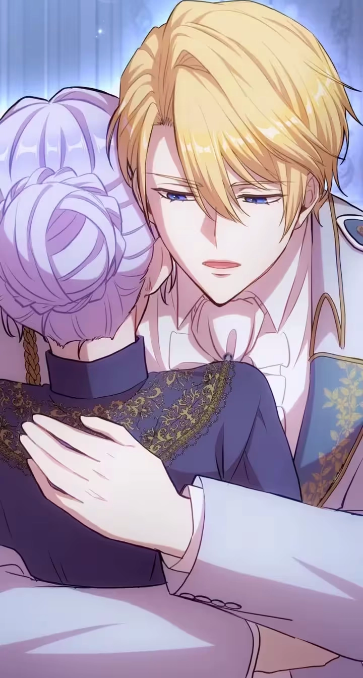 Read Fall Me with Your Desire chapter 24 image 87 on Lezhin