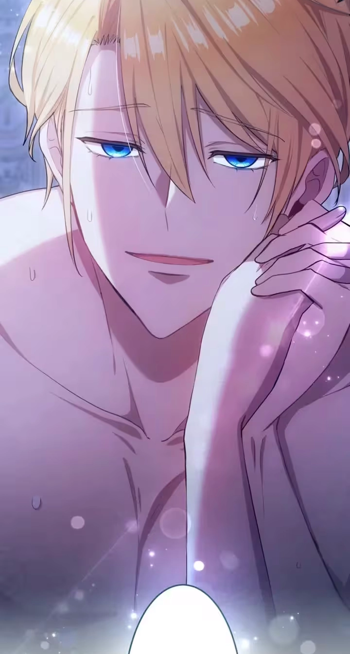 Read Fall Me with Your Desire chapter 24 image 91 on Lezhin