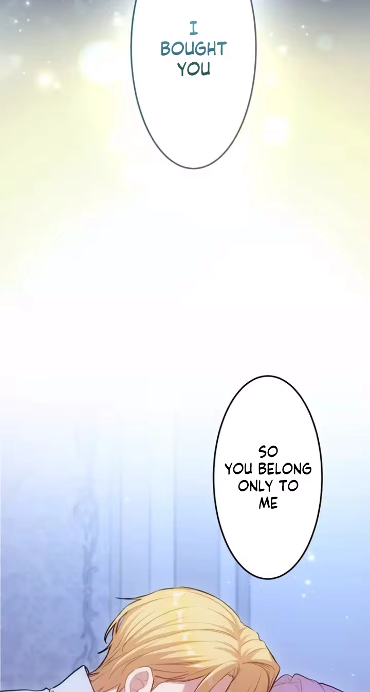 Read Fall Me with Your Desire chapter 24 image 92 on Lezhin