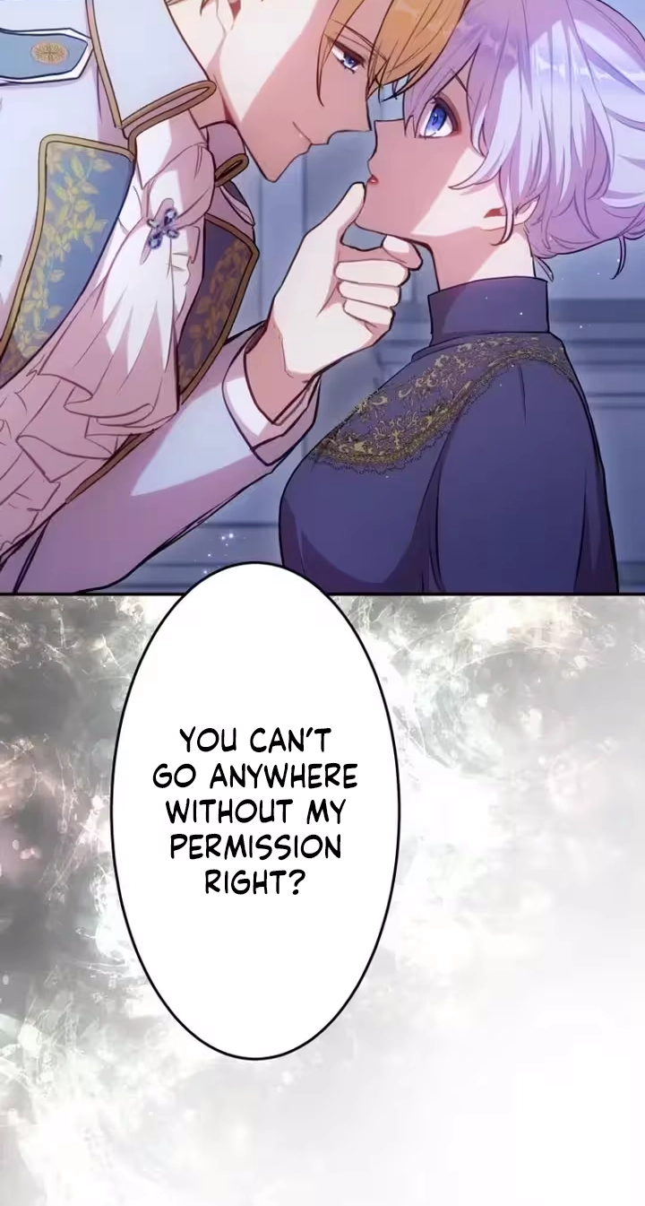 Read Fall Me with Your Desire chapter 24 image 93 on Lezhin