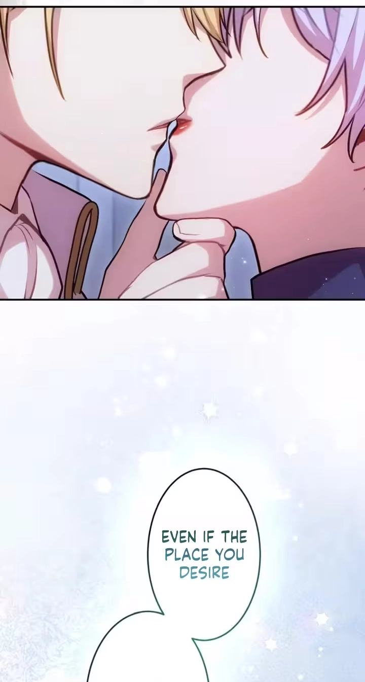 Read Fall Me with Your Desire chapter 24 image 94 on Lezhin