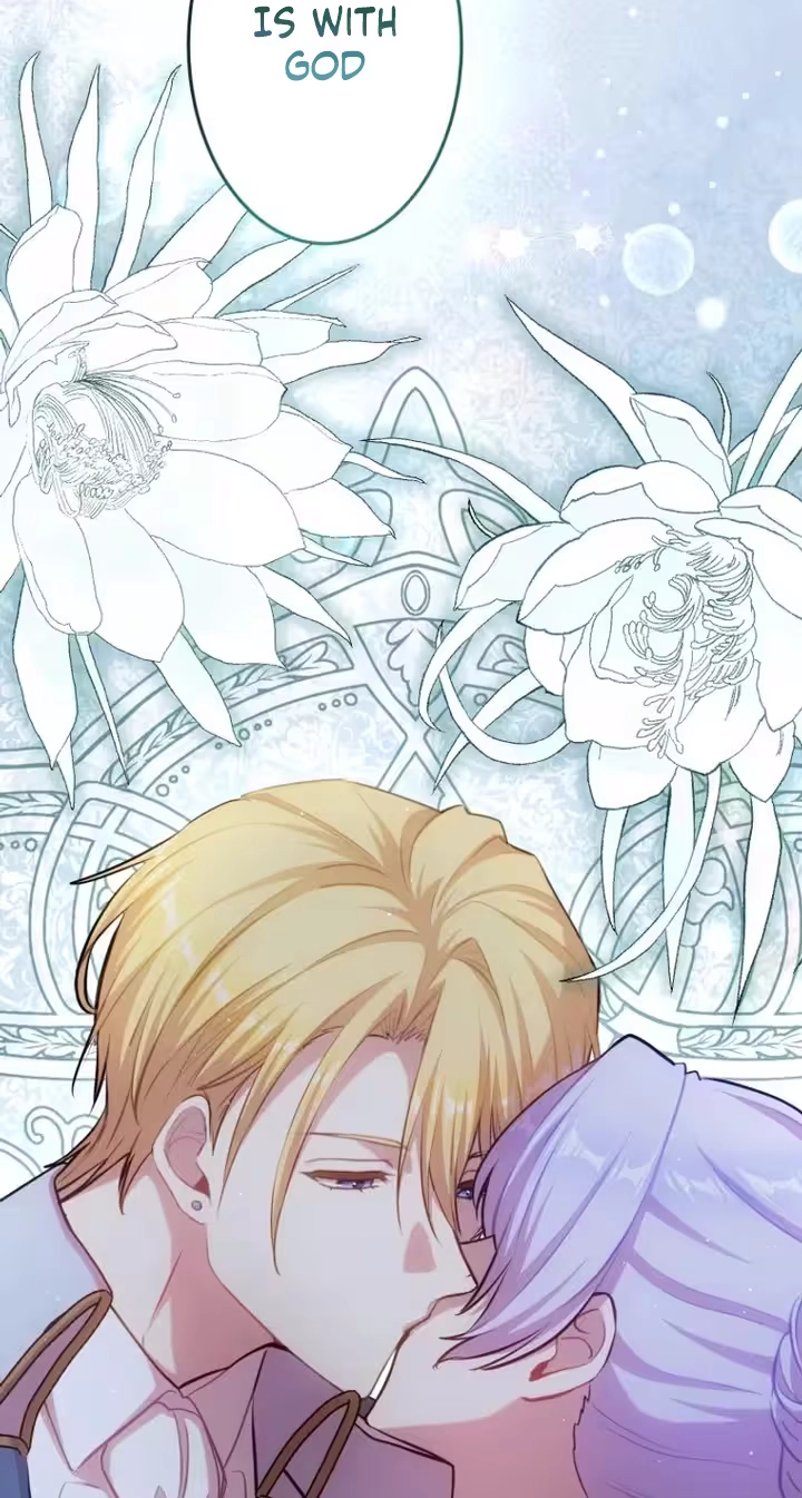 Read Fall Me with Your Desire chapter 24 image 95 on Lezhin