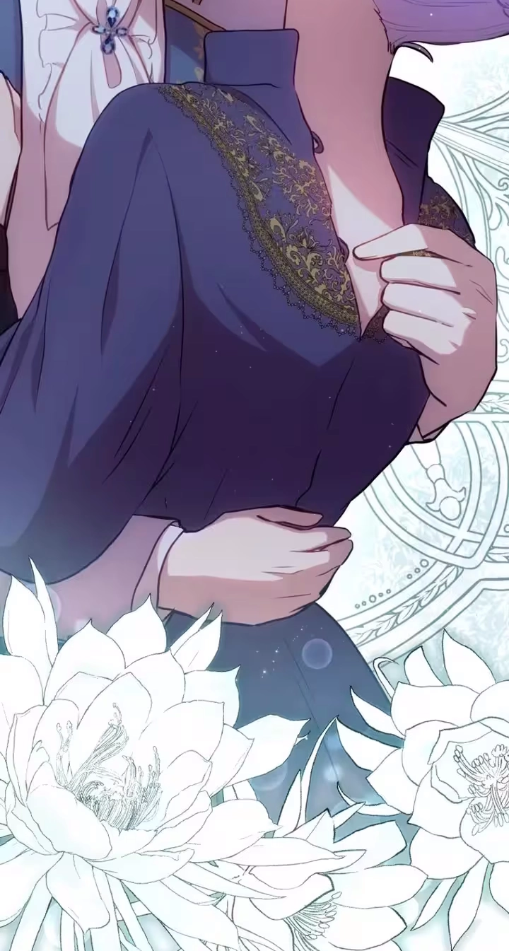 Read Fall Me with Your Desire chapter 24 image 96 on Lezhin