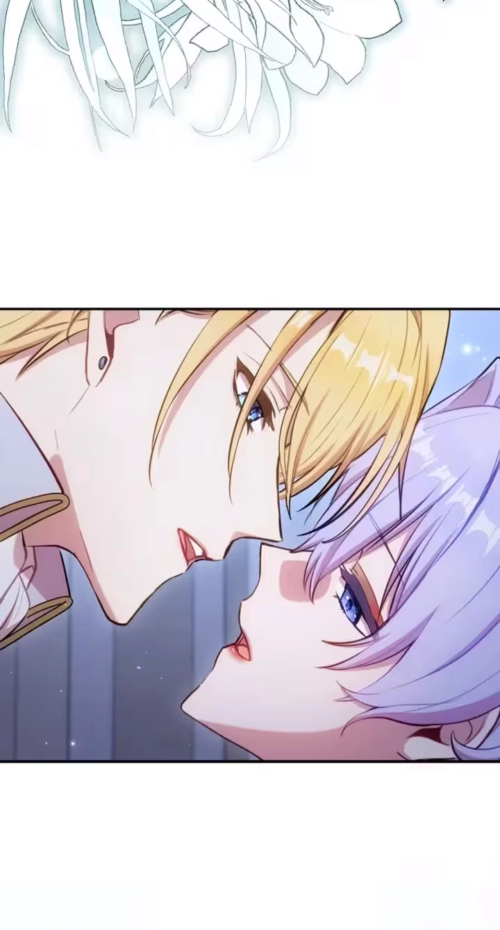 Read Fall Me with Your Desire chapter 24 image 97 on Lezhin