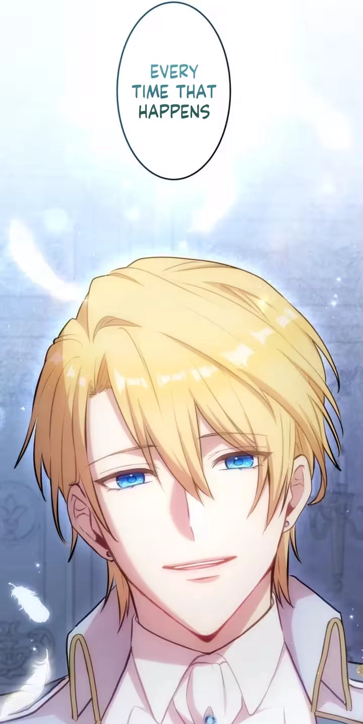 Read Fall Me with Your Desire chapter 24 image 98 on Lezhin