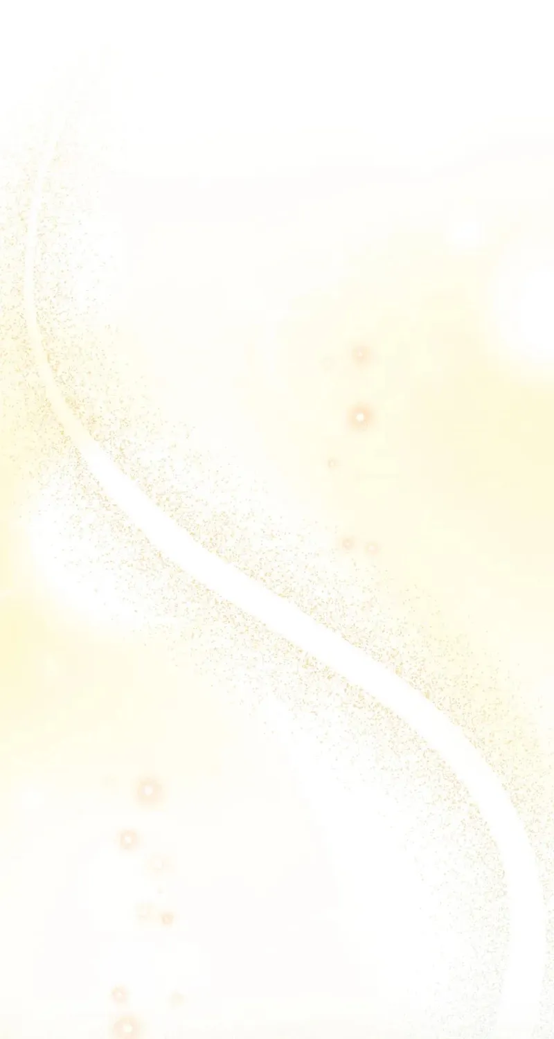 Read Fall Me with Your Desire chapter 6 image 1 on Lezhin