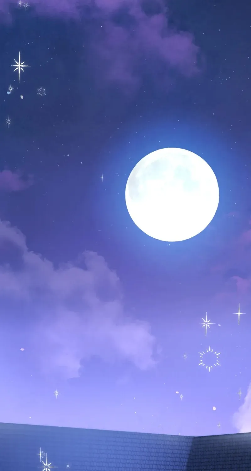 Read Fall Me with Your Desire chapter 6 image 100 on Lezhin
