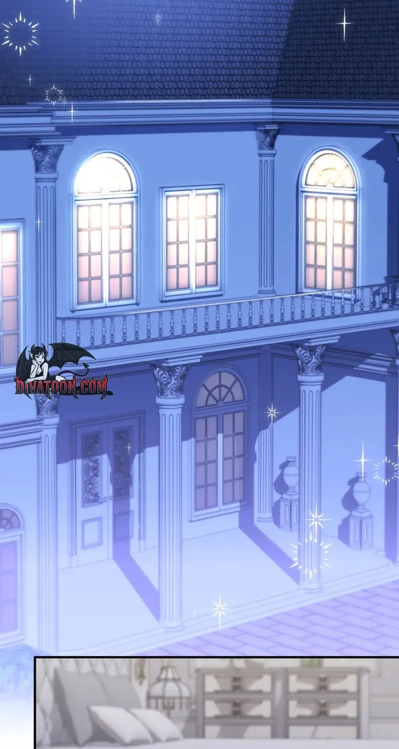 Read Fall Me with Your Desire chapter 6 image 101 on Lezhin