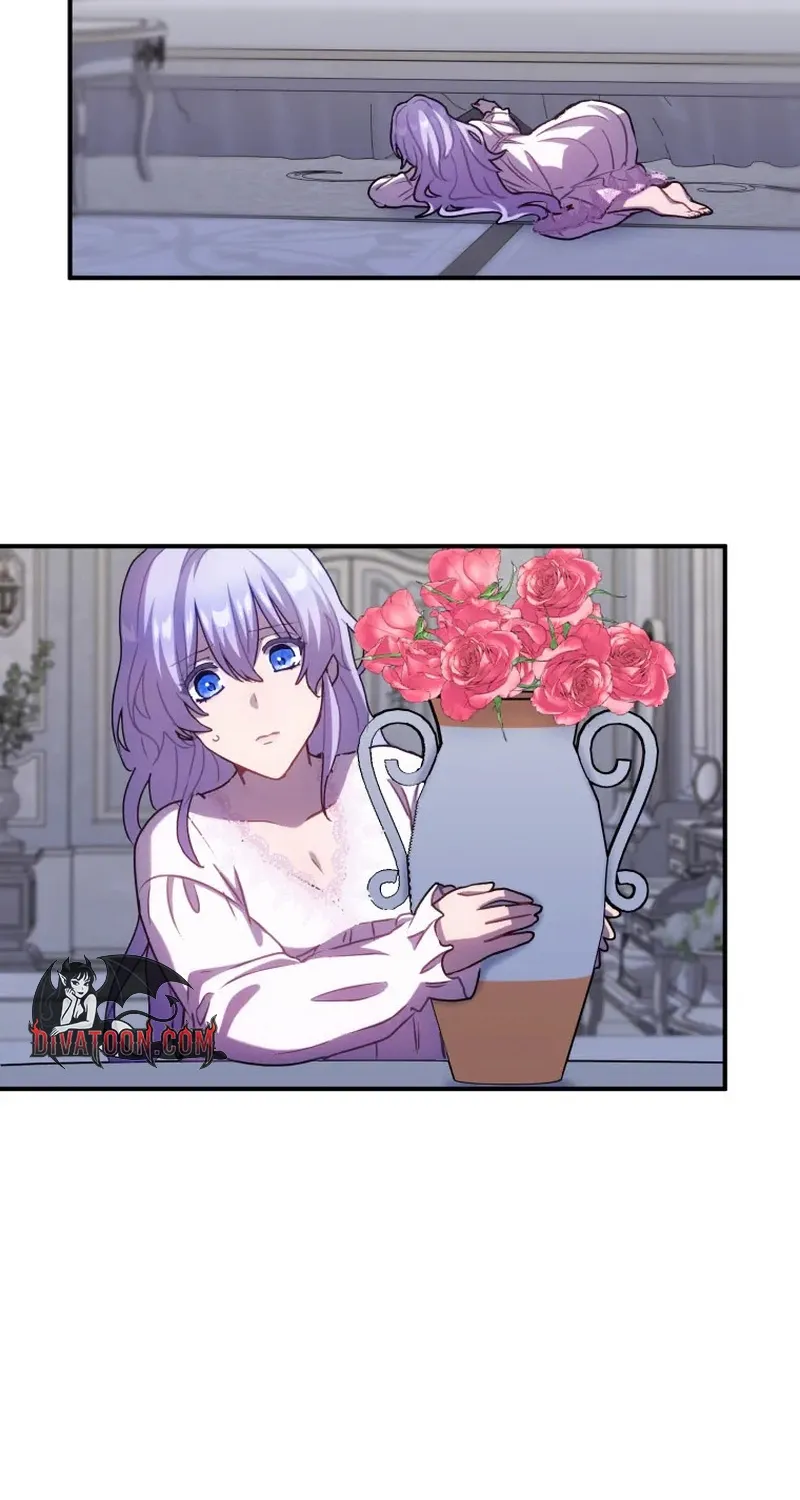 Read Fall Me with Your Desire chapter 6 image 102 on Lezhin
