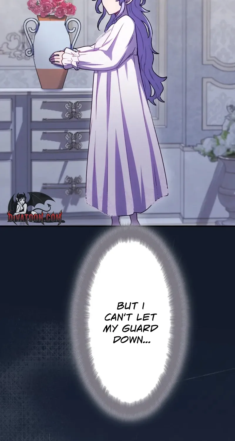 Read Fall Me with Your Desire chapter 6 image 104 on Lezhin