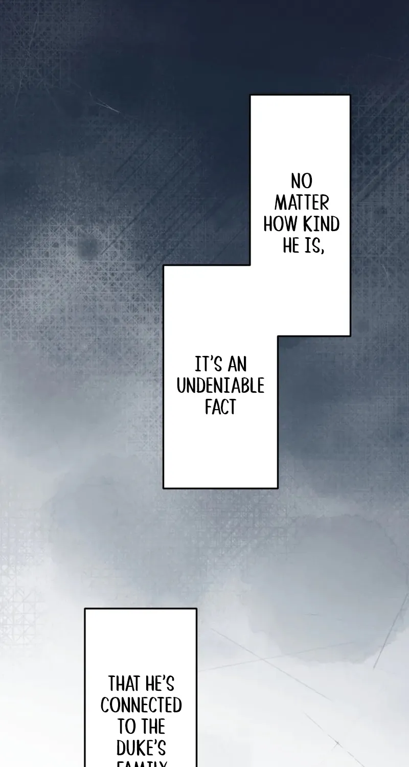 Read Fall Me with Your Desire chapter 6 image 105 on Lezhin